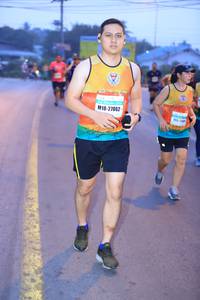 BIB: 47143
                            <button type="button" onclick="openModal(7904979)" class="btn btn-primary btn-sm float-right btn-popup" data-toggle="modal" data-target=".modal-high-quality">
                        <i class="fas fa-shopping-cart"></i> Add to Cart
                    </button>
                                            <button type="button" onclick="isThisMe(7904979, true)" class="btn btn-success btn-sm float-right btn-popup btn-isme hidden" data-toggle="tooltip" data-placement="bottom" title="นี่คือรูปของคุณใช่ไหม คลิกที่นี่เพื่อเอาเข้าอัลบั้ม">
                        <i class="fas fa-plus"></i> Add to album
                    </button>
                    <button type="button" onclick="isThisMe(7904979, false)" class="btn btn-warning btn-sm float-right btn-popup btn-isnotme hidden">
                        <i class="fas fa-ban"></i> Remove from album
                    </button>